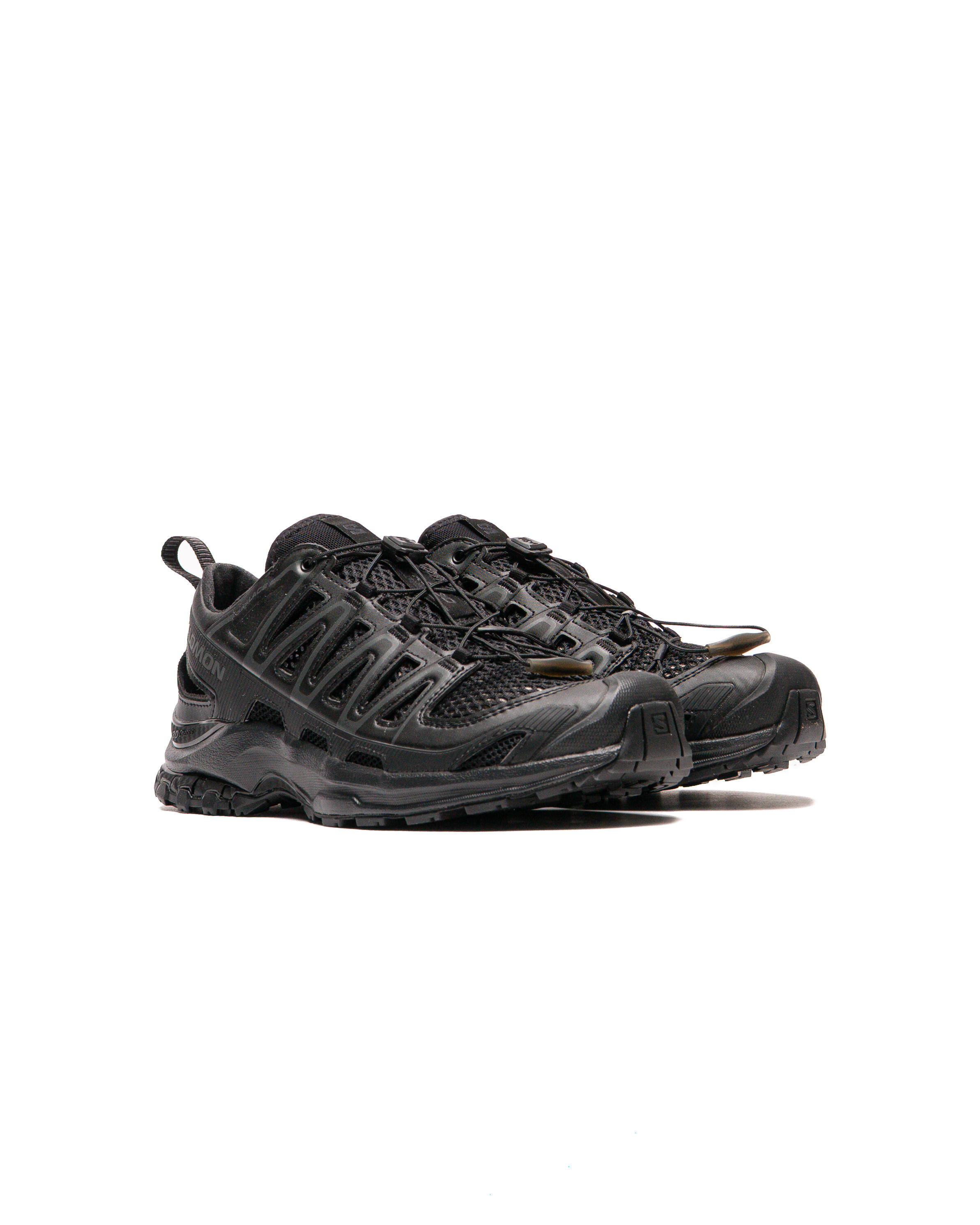 Salomon XA PRO 3D AMPHIB | L47740000 | AFEW STORE